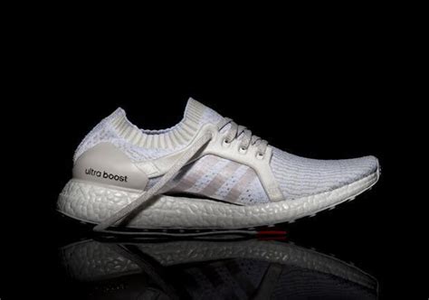 adidas ultra boost replica 2019|newest ultra boost model.